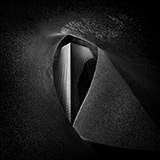 Architektur 2